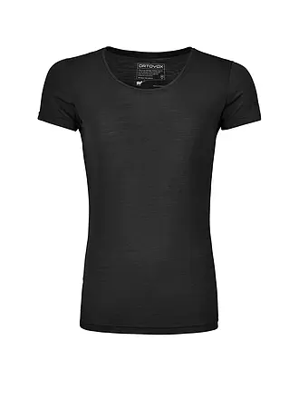 ORTOVOX | Damen Funktionsshirt 150 Cool Clean | 